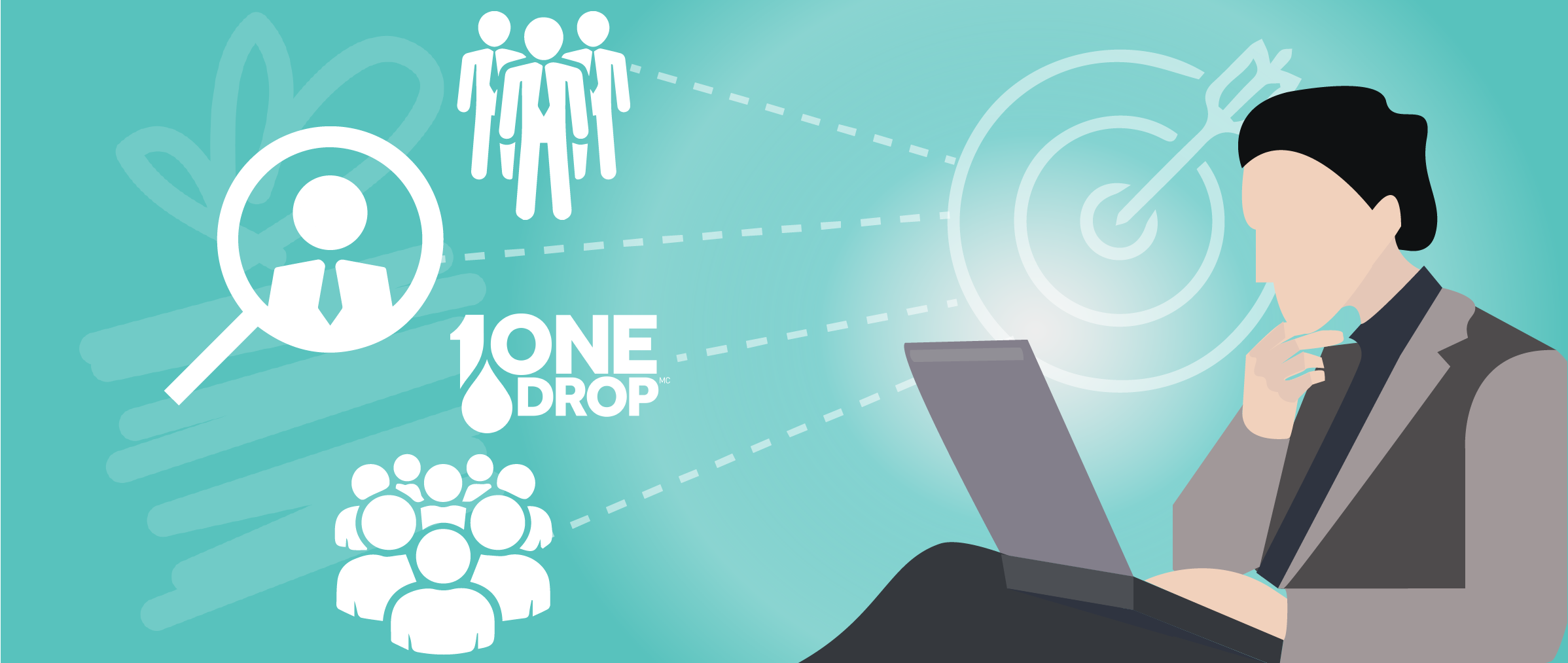 4 Steps to Build Purpose into Your Company